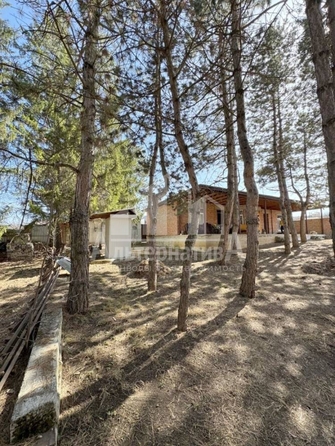 
  Сдается универсальное помещение 600 м². Фото 9.