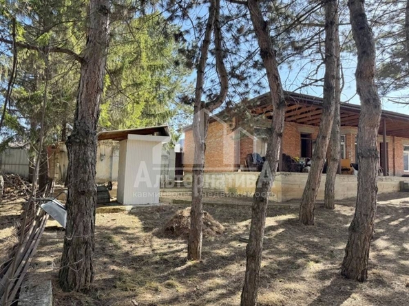 
  Сдается универсальное помещение 600 м². Фото 13.