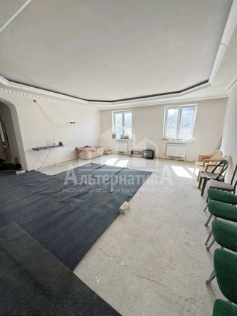 
  Сдается универсальное помещение 600 м². Фото 16.