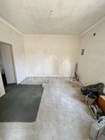
  Сдается универсальное помещение 600 м². Фото 19.