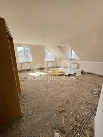 
  Сдается универсальное помещение 600 м². Фото 20.