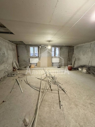 
  Сдается универсальное помещение 600 м². Фото 21.
