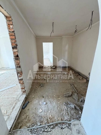 
  Сдается универсальное помещение 600 м². Фото 22.