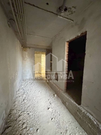 
  Сдается универсальное помещение 600 м². Фото 23.