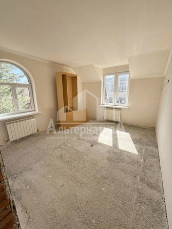 
  Сдается универсальное помещение 600 м². Фото 27.