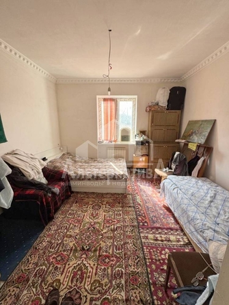 
  Сдается универсальное помещение 600 м². Фото 28.