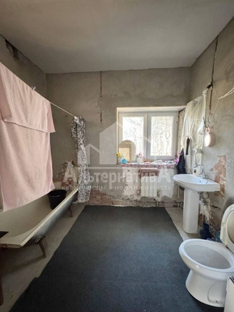 
  Сдается универсальное помещение 600 м². Фото 29.
