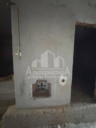
  Сдается универсальное помещение 600 м². Фото 31.