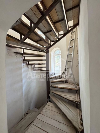 
  Сдается универсальное помещение 600 м². Фото 34.