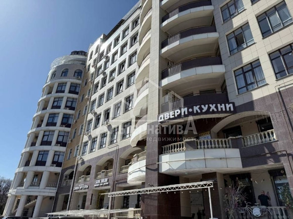 
  Сдается универсальное помещение 54 м². Фото 8.