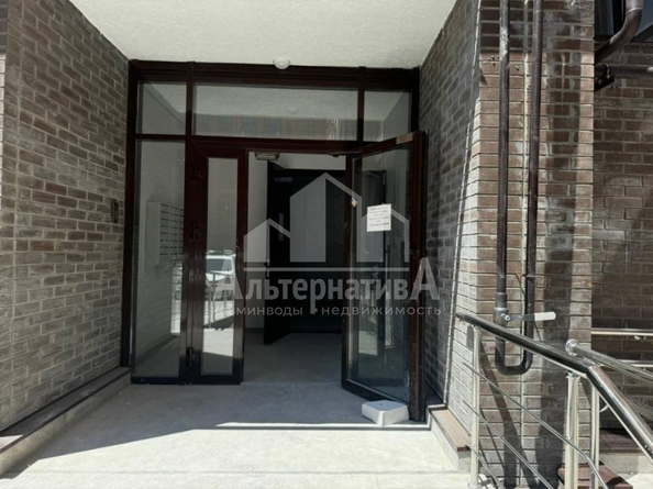 
  Продается 1-комн. квартира, 39.2 м², 40 лет Октября ул
. Фото 1.