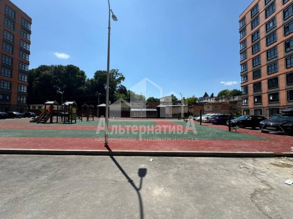 
  Продается 1-комн. квартира 39.2 м². Фото 3.