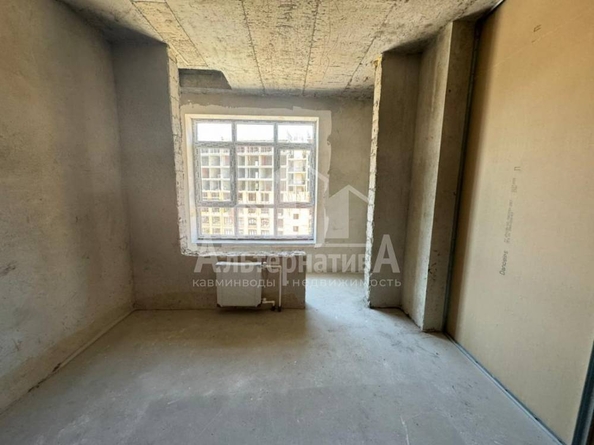 
  Продается 1-комн. квартира 39.2 м². Фото 5.