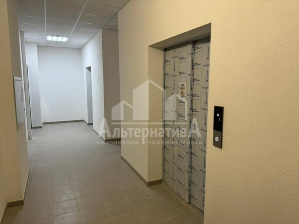 
  Продается 1-комн. квартира 39.2 м². Фото 6.
