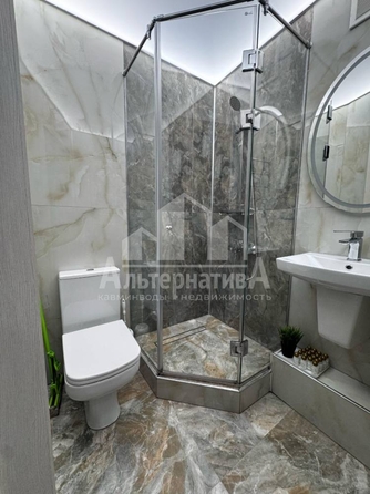 
  Продается 1-комн. квартира, 30 м², Тельмана ул
. Фото 5.