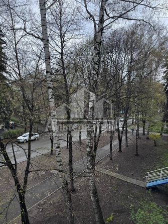 
  Продается 1-комн. квартира, 30 м², Тельмана ул
. Фото 7.
