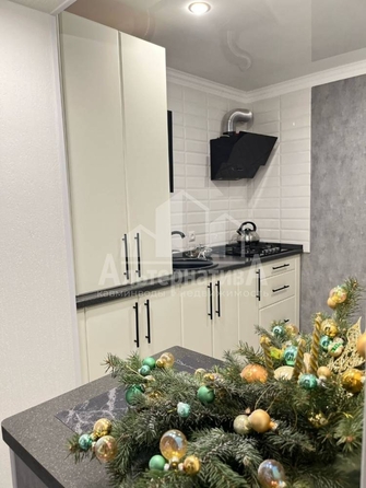 
  Продается 1-комн. квартира, 30 м², Тельмана ул
. Фото 8.