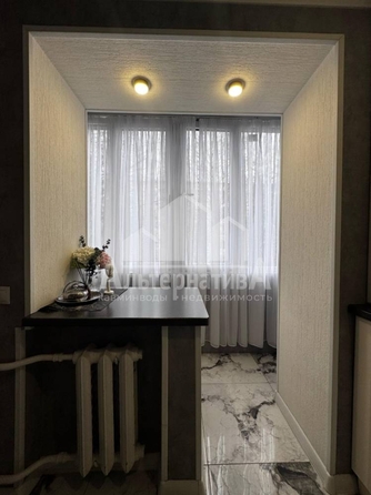 
  Продается 1-комн. квартира, 30 м², Тельмана ул
. Фото 9.