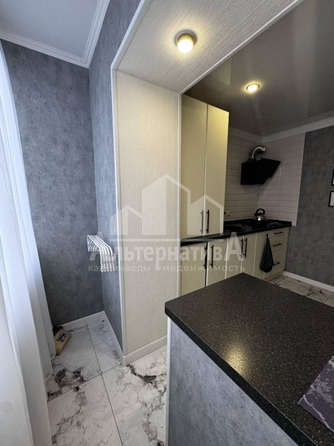 
  Продается 1-комн. квартира, 30 м², Тельмана ул
. Фото 7.
