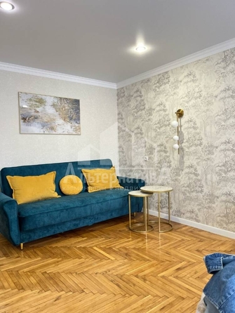 
  Продается 1-комн. квартира, 30 м², Тельмана ул
. Фото 14.