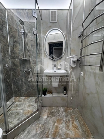 
  Продается 1-комн. квартира, 30 м², Тельмана ул
. Фото 18.