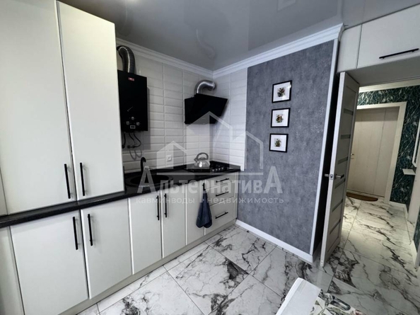 
  Продается 1-комн. квартира 30 м². Фото 1.