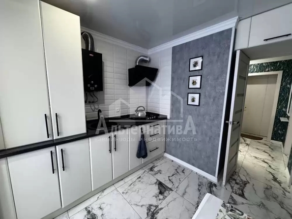 
  Продается 1-комн. квартира 30 м². Фото 1.