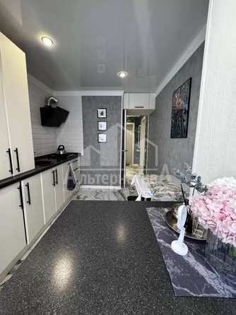 
  Продается 1-комн. квартира 30 м². Фото 2.