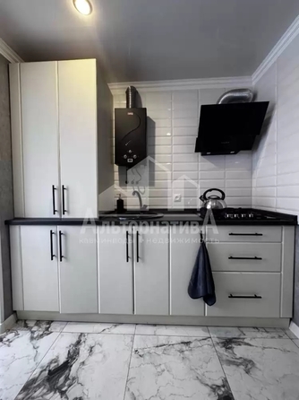 
  Продается 1-комн. квартира 30 м². Фото 3.