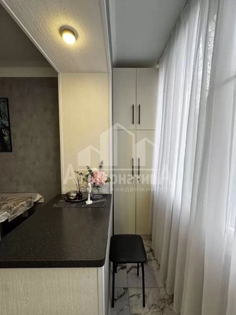 
  Продается 1-комн. квартира 30 м². Фото 4.