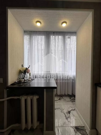 
  Продается 1-комн. квартира 30 м². Фото 5.