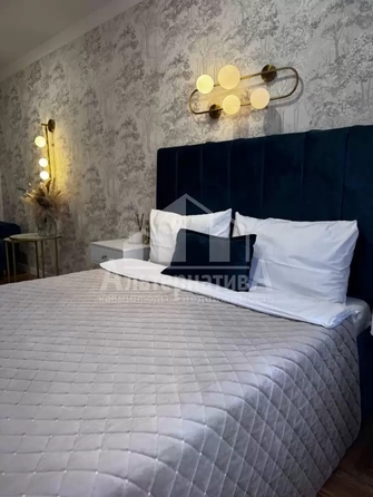 
  Продается 1-комн. квартира 30 м². Фото 6.