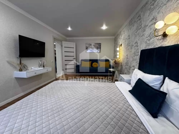 
  Продается 1-комн. квартира 30 м². Фото 7.