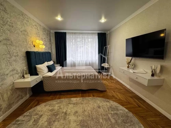 
  Продается 1-комн. квартира 30 м². Фото 8.
