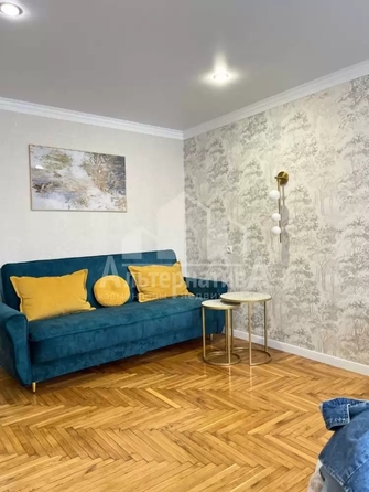 
  Продается 1-комн. квартира 30 м². Фото 9.