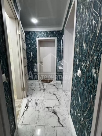 
  Продается 1-комн. квартира 30 м². Фото 10.