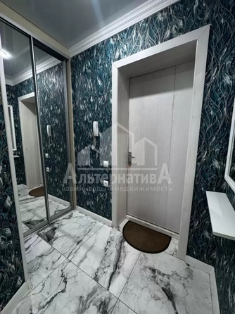 
  Продается 1-комн. квартира 30 м². Фото 11.