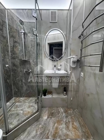 
  Продается 1-комн. квартира 30 м². Фото 12.