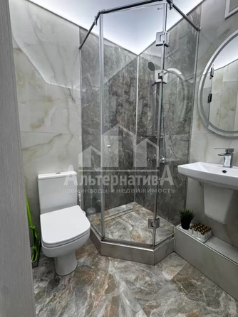 
  Продается 1-комн. квартира 30 м². Фото 13.