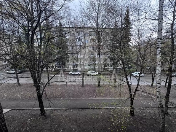 
  Продается 1-комн. квартира 30 м². Фото 14.