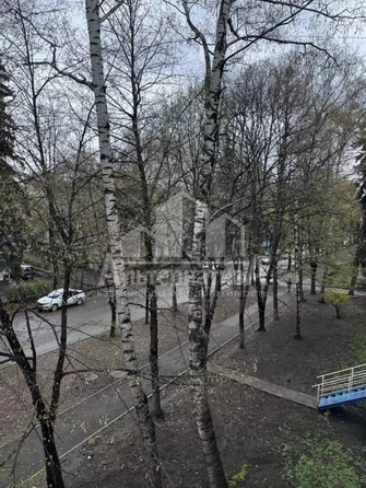 
  Продается 1-комн. квартира 30 м². Фото 15.