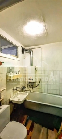 
  Продается 3-комн. квартира, 49.1 м², Гастелло ул
. Фото 8.