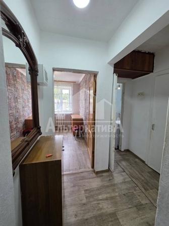 
  Продается 3-комн. квартира, 49.1 м², Гастелло ул
. Фото 9.