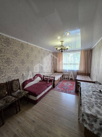 
  Продается 2-комн. квартира 38 м². Фото 2.