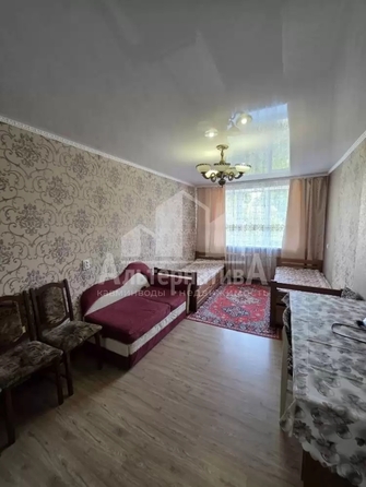
  Продается 2-комн. квартира 38 м². Фото 2.