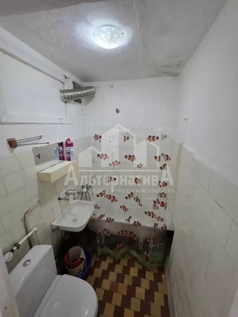 
  Продается 2-комн. квартира 38 м². Фото 11.