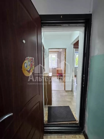
  Продается 2-комн. квартира 38 м². Фото 12.