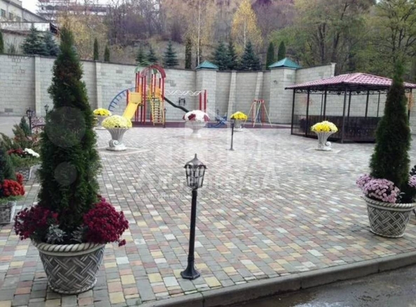 
  Продается 3-комн. квартира, 137.3 м², Дзержинского пр-кт
. Фото 4.