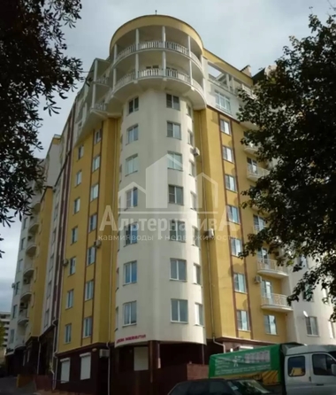
  Продается 3-комн. квартира 137.3 м². Фото 1.