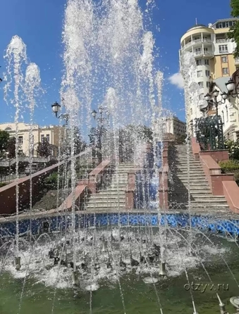 
  Продается 3-комн. квартира 137.3 м². Фото 2.